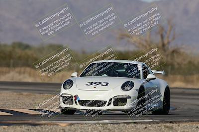 media/Dec-13-2025-PCA San Diego (Sat) [[71f2fcee4c]]/2-Red Group/Session 2 (Turn 3)/